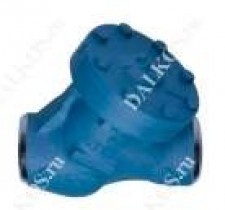 Фильтр для хладогента Parker RSW