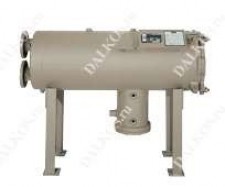 Фильтр для судов Parker RHFS