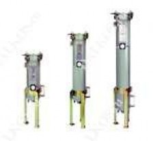 Фильтр для судов Parker RVFS