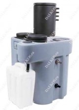 Сепаратор очистки воздуха Parker ES2000