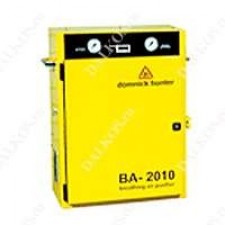 Фильтр для очистки воздуха Parker ВА-2010