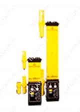 Фильтр для воздуха Parker BA-DME