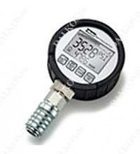 Цифровой манометр Parker ServiceJunio