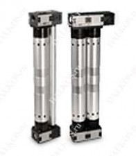 Мембранный осушитель воздуха Parker P3X