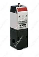 Электронный регулятор давления Parker EPDN