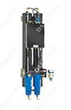 Осушитель воздуха Parker BALSTON