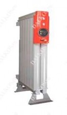 Осушитель воздуха холодной сушки Parker PNEUDRI MX