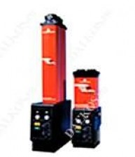 Осушитель воздуха холодной сушки Parker PNEUDRI MIDIplus