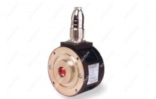 Энкодер PRECILEC серии RCO 058R
