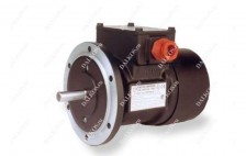 Модульный датчик PRECILEC серии Combino RCO 444R D.C. Tachogenerator