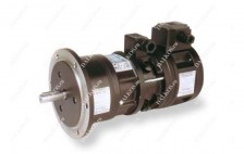 Модульный датчик PRECILEC серии Combino RCO 208 D.C. Tachogenerator