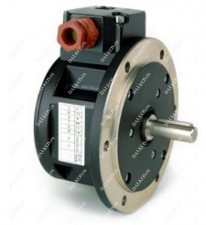 Энкодер PRECILEC серии RCI 444R FS