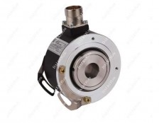 Энкодер PRECILEC серии RCI 90B HS