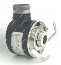 Энкодер PRECILEC серии RCI 58S/T BS06