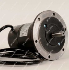 Лифтовые тахогенераторы PRECILEC серии RE.0444 N1B 0.06 CA