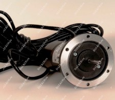 Лифтовые тахогенераторы PRECILEC серии RE.0444N C1B 0.06 CA