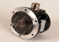 Лифтовые тахогенераторы PRECILEC серии RCI 444 R11 29 JR 0100 I1
