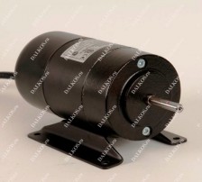 Лифтовые тахогенераторы PRECILEC серии e RE.0444 N1S 0.06 CA