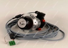 Лифтовые тахогенераторы PRECILEC, серии AR47544
