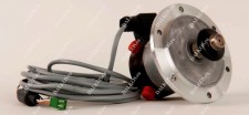 Лифтовые тахогенераторы PRECILEC, серии AR47545