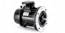 Тахогенераторы PRECILEC серии RE.0588 SR
