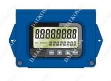 Ультразвуковой расходометр Spirax Sarco UTM10