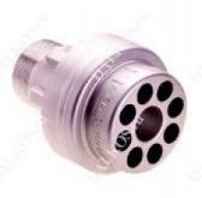 Паровой инжектор Spirax Sarco SB-P401-02