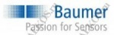 Комбинированные энкодеры Baumer OG 60 + GT 5