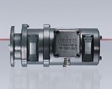 Тахогенераторы Baumer GMPZ 1,0