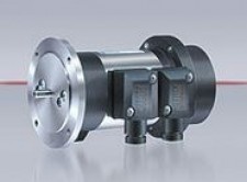 Тахогенераторы Baumer TDPZ 0,09