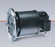 Тахогенераторы Baumer TDP 13