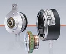 Тахогенераторы Baumer GT 5, GTL 5