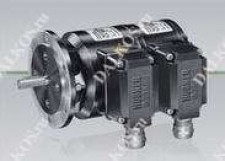 Инкрементальный энкодер Baumer POG 10 G