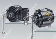 Инкрементальный энкодер Baumer HOG 100