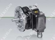 Инкрементальный энкодер Baumer POG 90