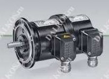 Инкрементальный энкодер Baumer POG 9 G