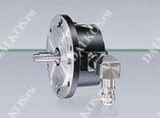 Инкрементальный энкодер Baumer FOG 9