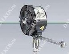 Инкрементальный энкодер Baumer HOG 9/HOG 9 G