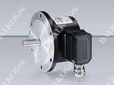 Инкрементальный энкодер Baumer OG 90