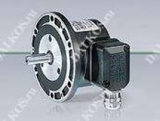 Инкрементальный энкодер Baumer OG 9