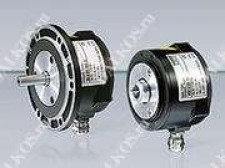 Инкрементальный энкодер Baumer OG 8