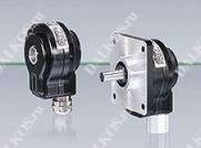 Инкрементальный энкодер Baumer AHE 7/AFE 7