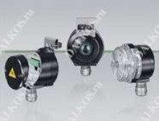 Инкрементальный энкодер Baumer OG 70/HOG 70