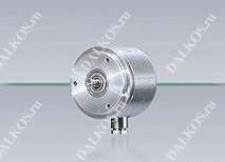 Инкрементальный энкодер Baumer OG 6/OG 60