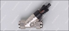 Датчик потока IFM SBG332 | SBG34BF0BPKG/US