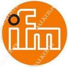 IFM SB0100 | VS0200/ 30- 60VDC/30- 42VAC