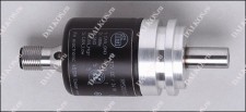 Энкодер IFM RM9000 | RMS0024-C24/US 