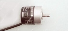 Энкодер IFM RB1002 | RB-0020-I05/L2