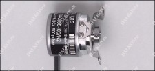 Энкодер IFM RA6011 | RA-0200-I24/N2