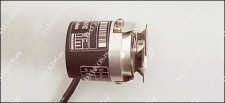 Энкодер IFM RA1013 | RA-0360-I05/N2